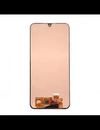 Módulo Samsung Galaxy A16 4G OLED Pantalla Chica
