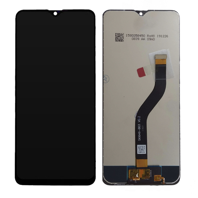 [MA20S] Módulo Samsung Galaxy A20S