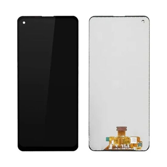 Módulo Samsung Galaxy A21S