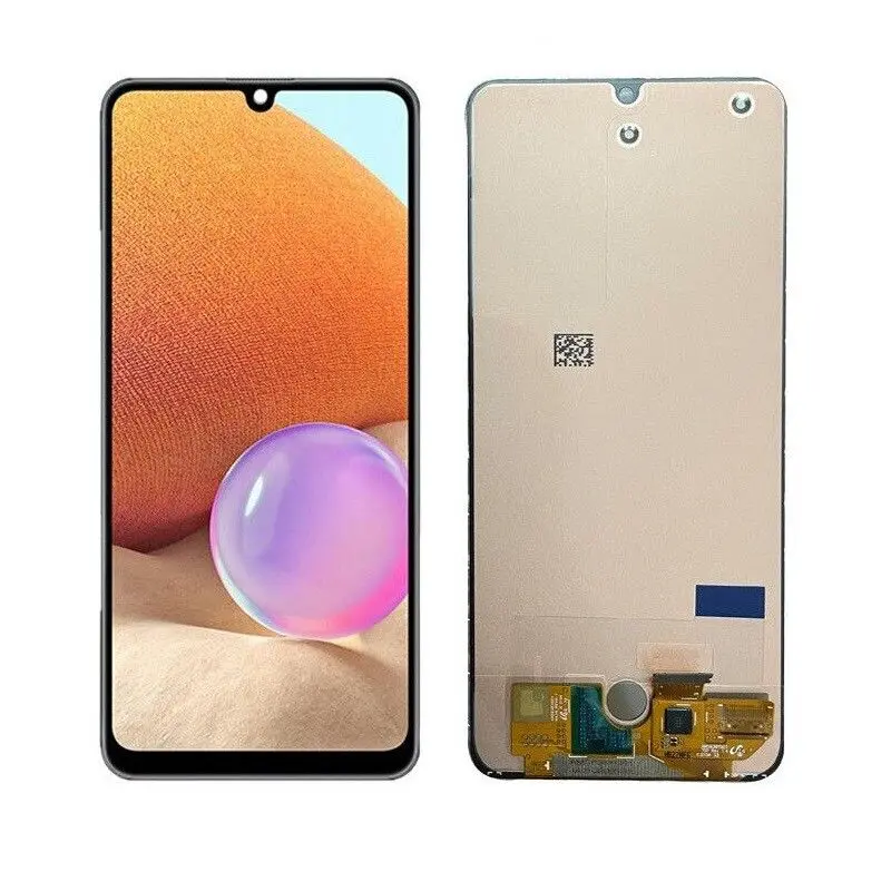 [MA22OL4G] Módulo Samsung Galaxy A22 4G OLED