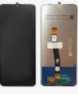 [MA225G5G] Módulo Samsung Galaxy A225G / A22 5G