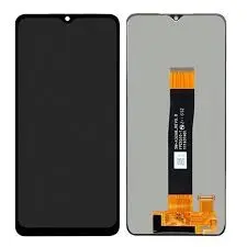 Módulo Samsung Galaxy A32 / A326 5G -