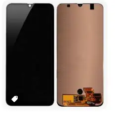 [MA50OL] Módulo Samsung Galaxy A50 / A30 OLED