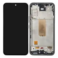[MA54OL] Módulo Samsung Galaxy A54 OLED Con Marco