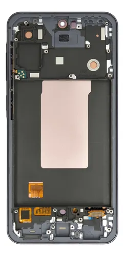 [MA56MCOL] Módulo Samsung Galaxy A56 5G A36 OLED Mecánico