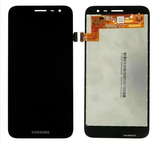 Módulo Samsung Galaxy J2 Core J260B
