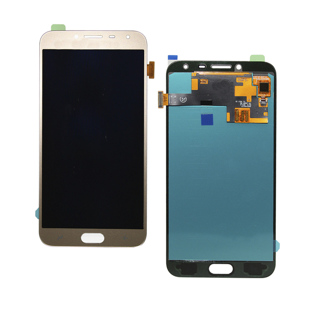 [MJ4IN] Módulo Samsung Galaxy J4 2018 Incell