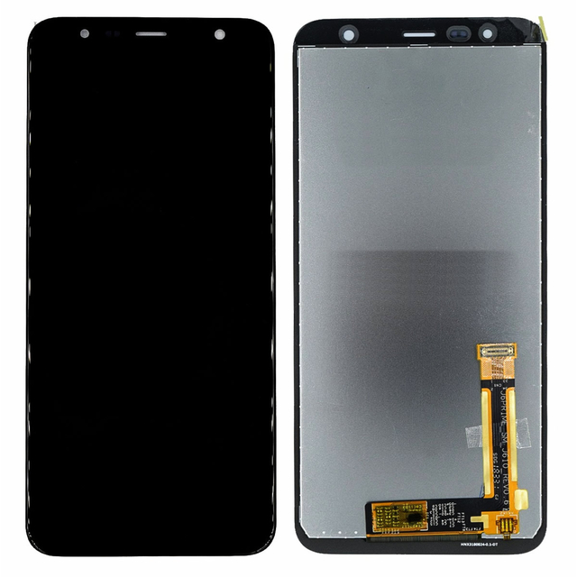 Módulo Samsung Galaxy J4+ J4 Core J4 Plus J6 Plus J6 Prime