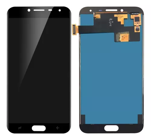 [MJ400BKIN] Módulo Samsung Galaxy J400 Incell Negro