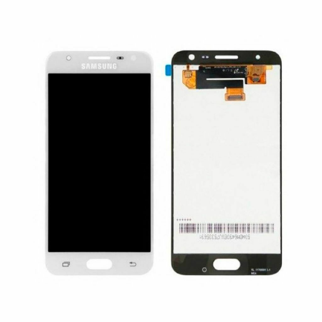 Módulo Samsung Galaxy J5 2015 Blanco
