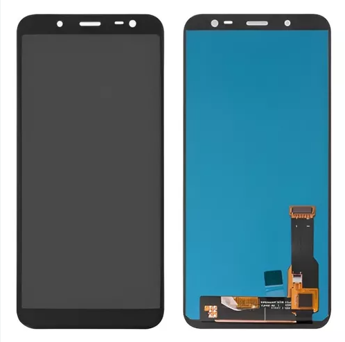 [MJ6OL] Módulo Samsung Galaxy J6 2018 OLED