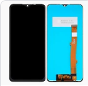 Módulo TCL 10 SE - 10SE