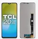 [M20S] Módulo TCL 20SE