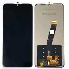 Módulo TCL 20Y 3H 5H 20E