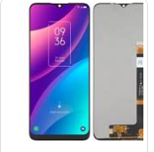 [M305I] Módulo TCL 305I 30SE