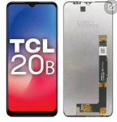 [M30E] Módulo TCL 30E 30se 305 20B
