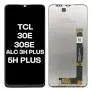 [M30S] Módulo TCL 30SE-3H PLUS-5H Plus-305I