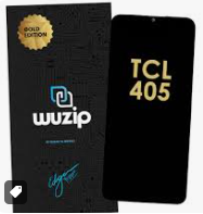 Módulo TCL 405 / 406 / 408 - Gold Edition