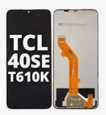 Módulo TCL 40SE Actualizado