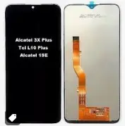 [ML10] Módulo TCL L10 Lite-plus / Alc 1SE 2020