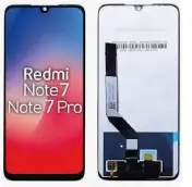 [MRN7] Módulo Xiaomi Redmi Note 7 / Note 7PRO