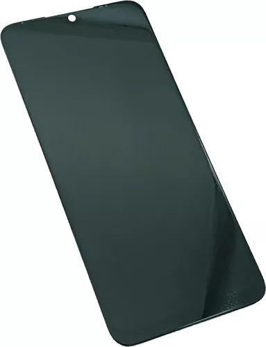 Módulo Xiaomi Redmi Note 8 T - NT8T