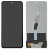 [MRN9S] Módulo Xiaomi Note 9S Note 9PRO / Note 9PRO Max