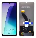 Módulo Xiaomi Redmi 14C / Poco C75