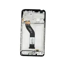 [MR14C] Módulo Xiaomi Redmi 14C Con Marco