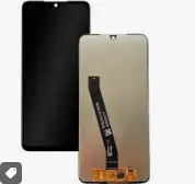 Módulo Xiaomi Redmi 7