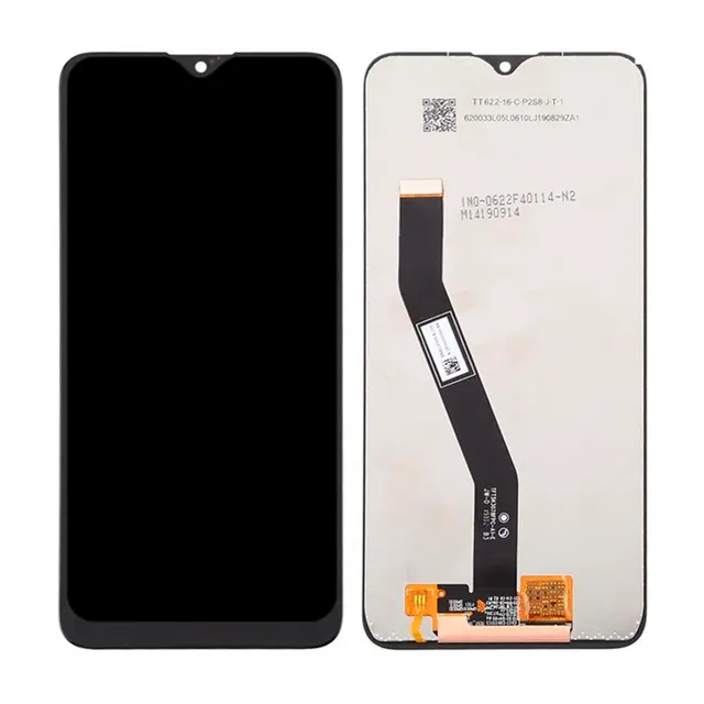 Módulo Xiaomi Redmi 8 / 8A