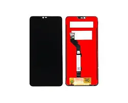 Módulo Xiaomi Redmi 8 Lite