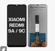[MR9C] Módulo Xiaomi Redmi 9C / 9A