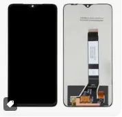 [MPO9T] Módulo Xiaomi Redmi 9T / Poco M3