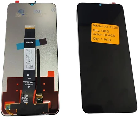[MRA1] Módulo Xiaomi Redmi A1 / A1 Plus / A2