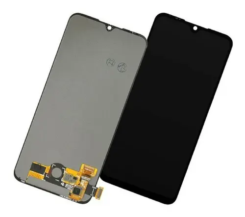 Módulo Xiaomi Redmi Mi A3 Incell