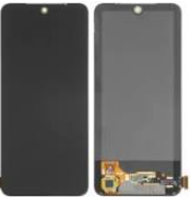 [MRN10SIN4G] Módulo Xiaomi Redmi Note 10S Note 10 4G - Incell