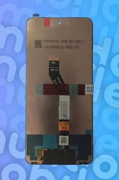 [MRN115G] Módulo Xiaomi Redmi Note 11 5G / Poco M4 Pro 5G
