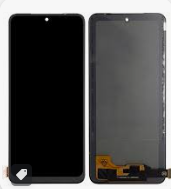 [MRN11SOL4G] Módulo Xiaomi Redmi Note 11S - Note 11 4G OLED