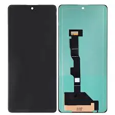 [MRN13BKOR2] Módulo Xiaomi Redmi Note 13 5G - Negro Original