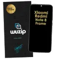 [MRN8GD] Módulo Xiaomi Redmi Note 8 - Wuzip Gold Edition