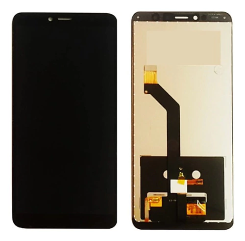 Módulo Xiaomi Redmi S2