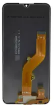 [MA33S] Módulo ZTE A33S Blade ZTE