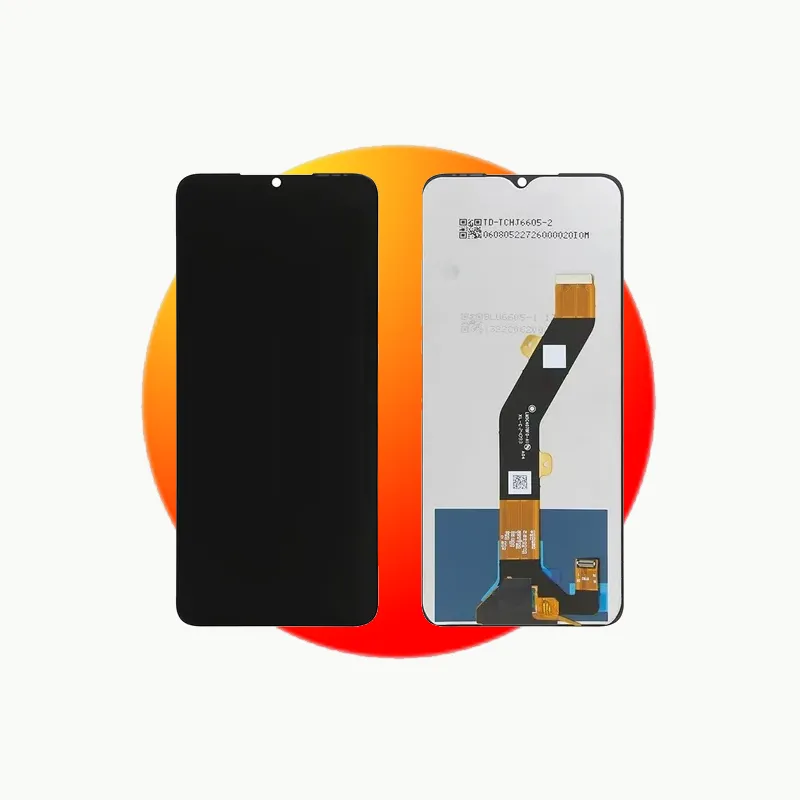 Módulo ZTE A34 / ZTE A54