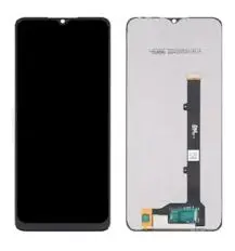 [MA52] Módulo ZTE A52