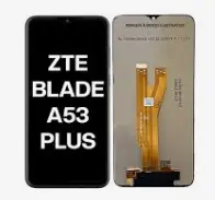 Módulo ZTE A53 / A53 Plus