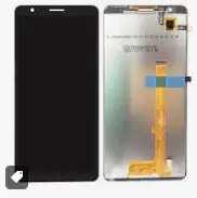 [MA31] Módulo ZTE Blade A31 Plus / ZTE Blade A31