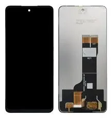 Módulo ZTE Blade A75 5G / Nubia Focus 5G / Nubia Music