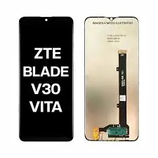 [MV30V30] Módulo ZTE Blade V30 Vita / ZTE Blade V30