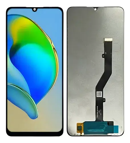 [MA724G] Módulo ZTE Blade V40 VITA A72 4G A72S V40 Smart